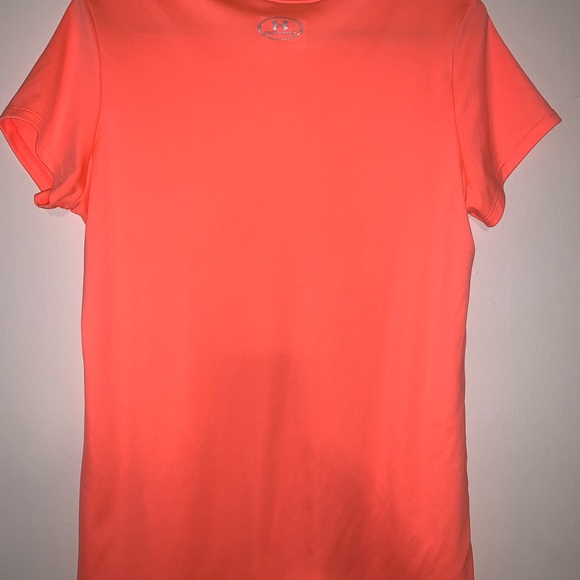 Under Armour Sz L - Picture 2 of 3